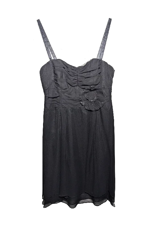 Tap Tap Dress