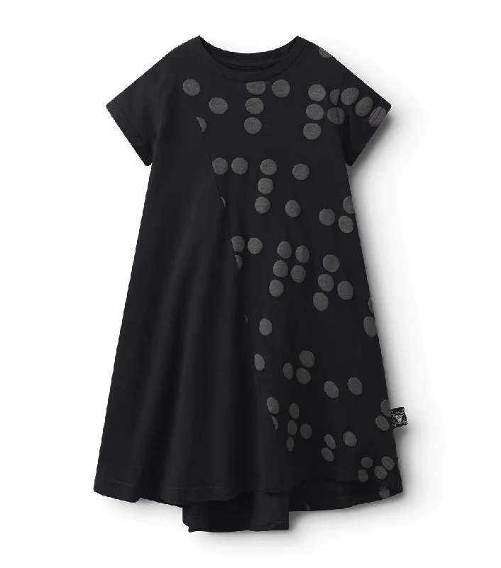 braille 360 dress