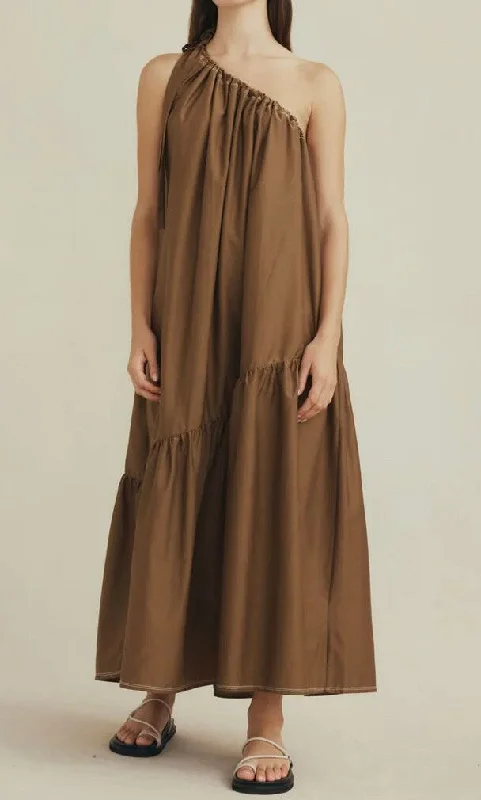 MARLE "William" Dress