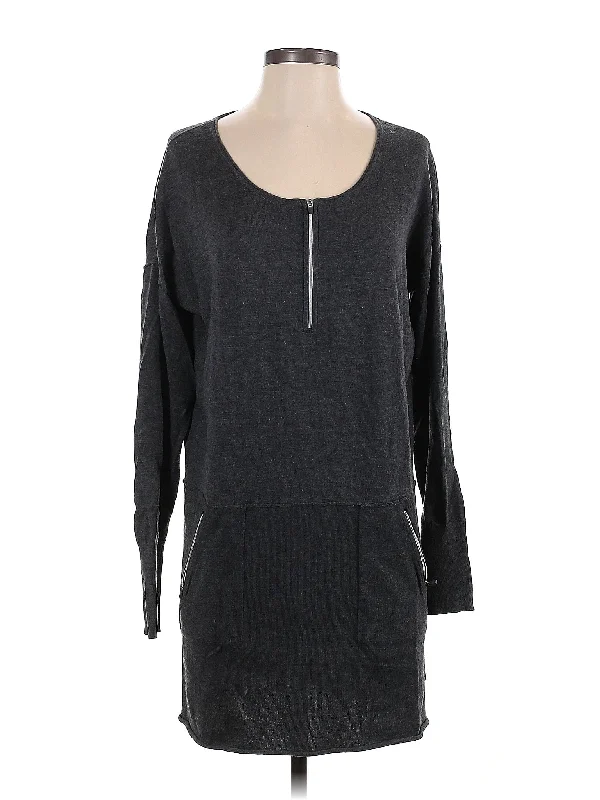 Casual Dress
