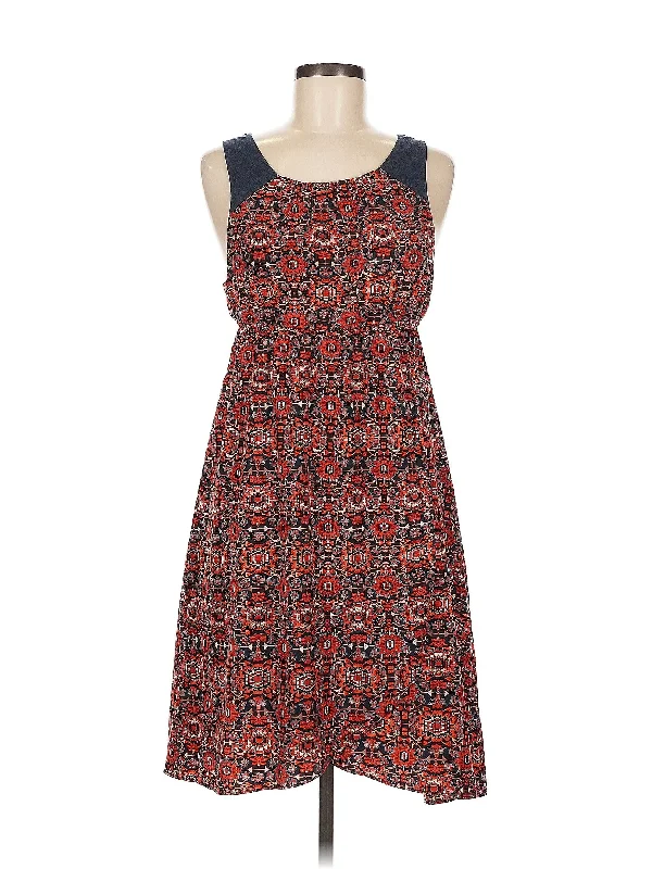 Casual Dress