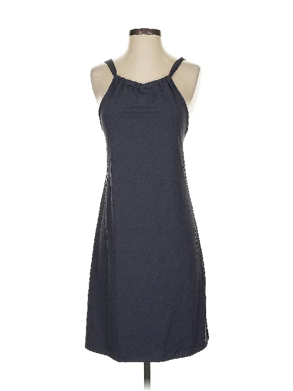 Casual Dress