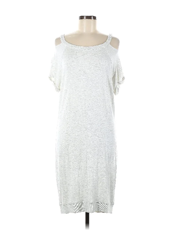Casual Dress