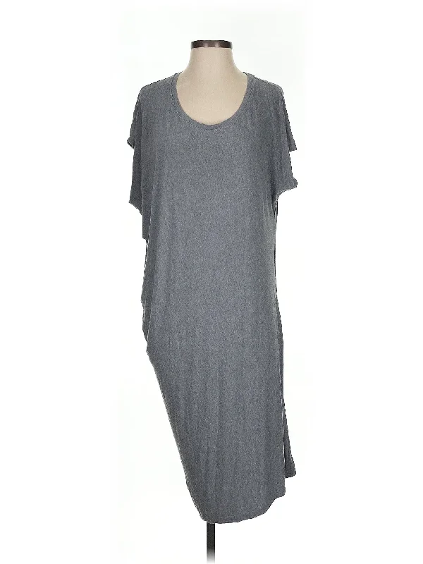 Casual Dress