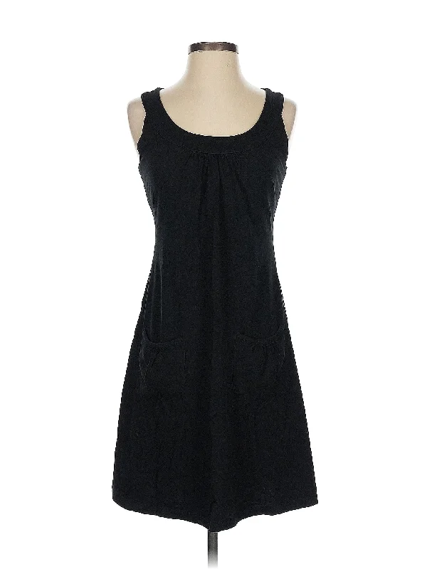 Casual Dress