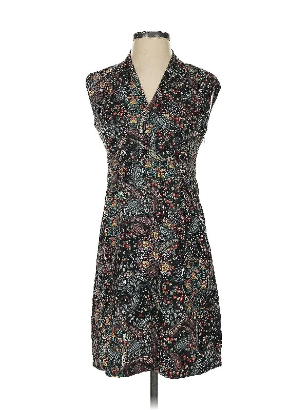 Casual Dress