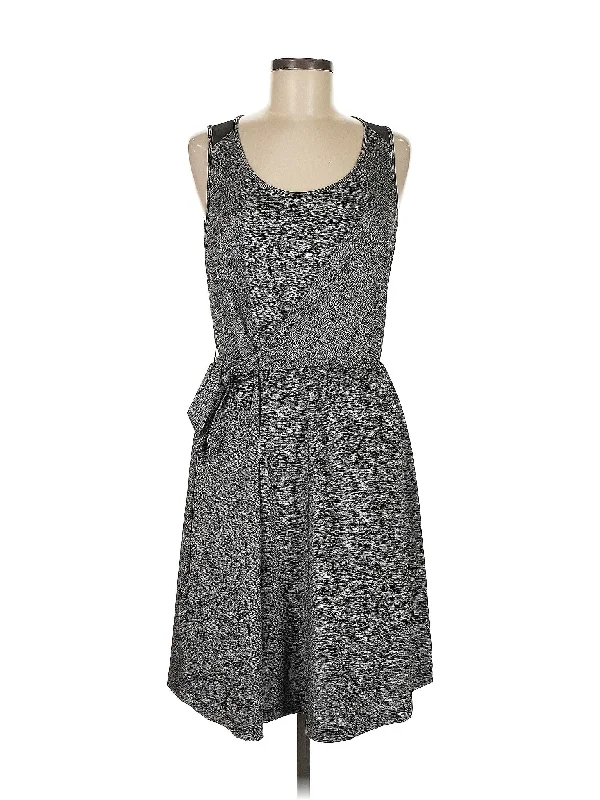 Casual Dress