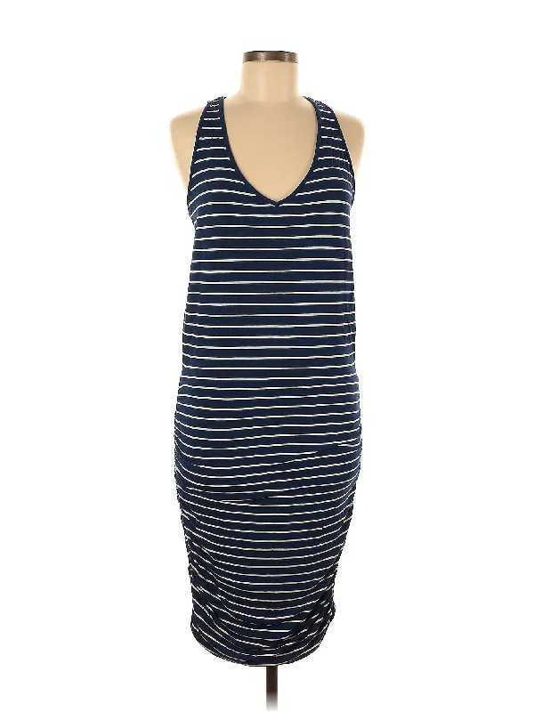 Casual Dress
