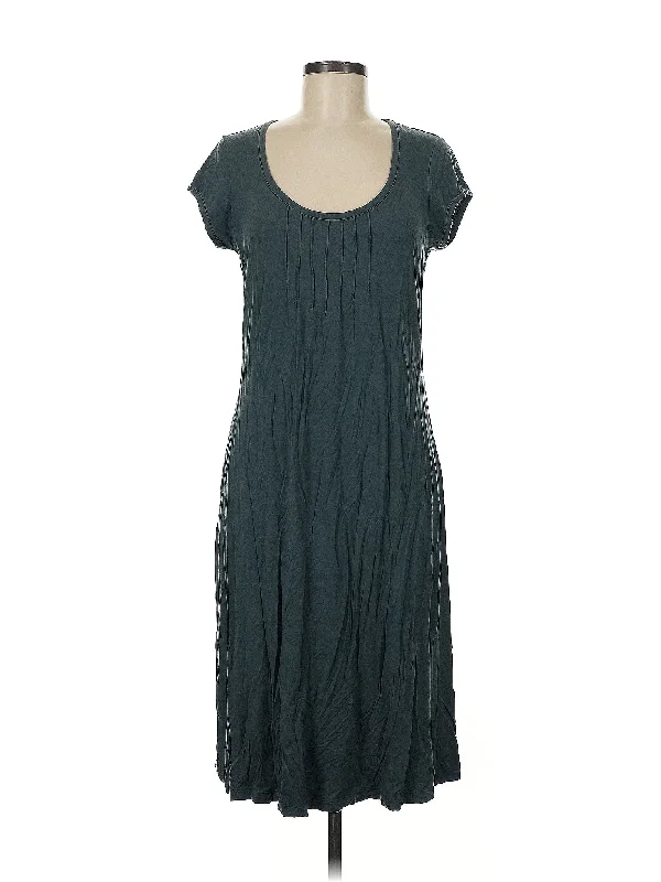 Casual Dress