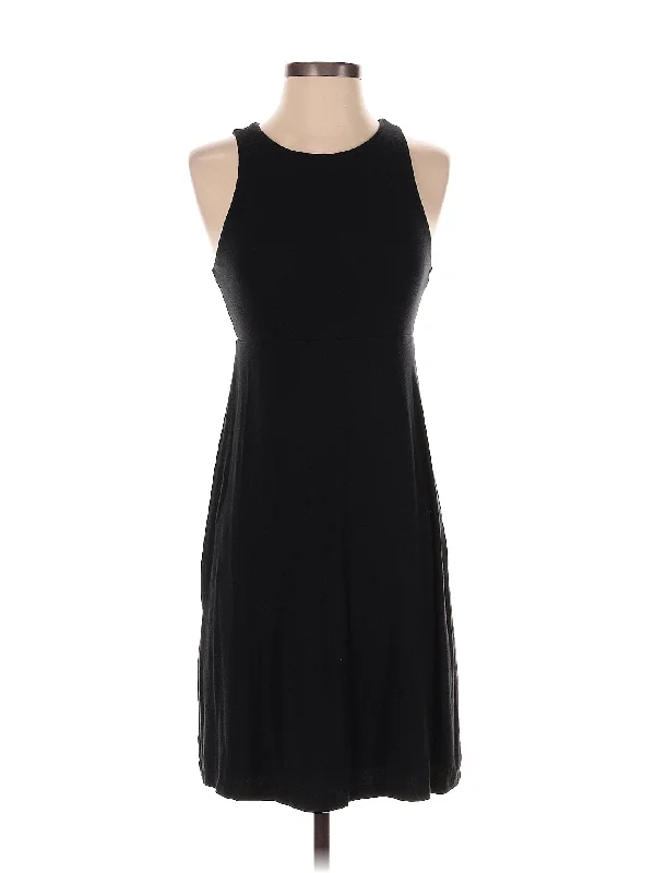 Casual Dress