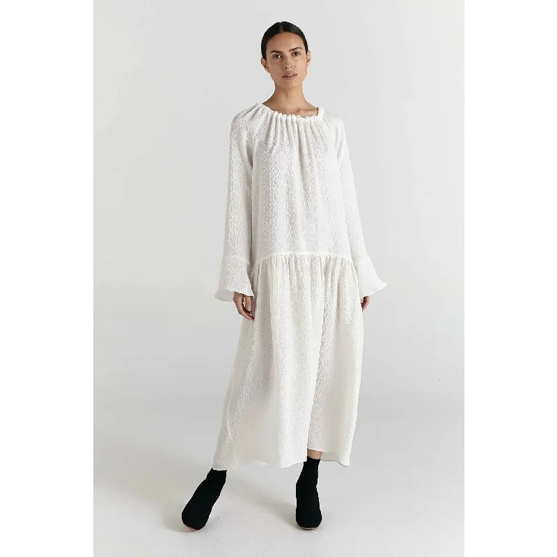 MARLE "Lyla" Dress