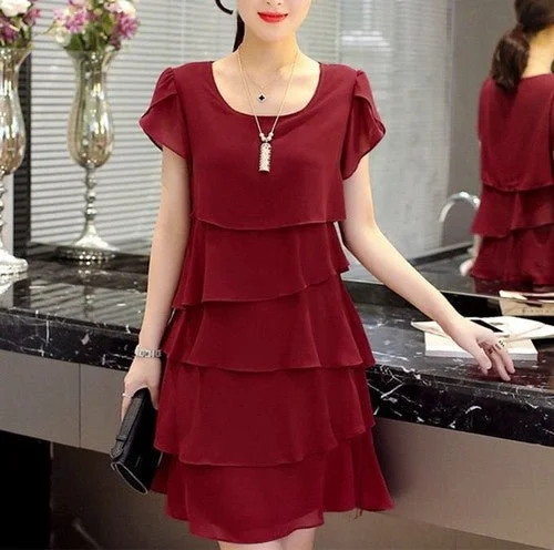 Sy8002dark red