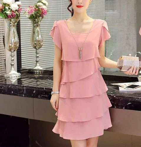 Sy8002pink