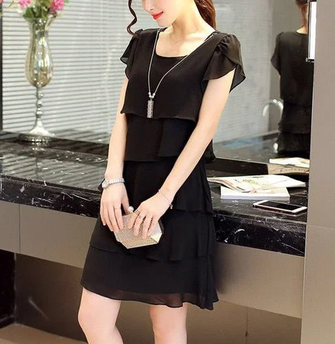 Sy8002black