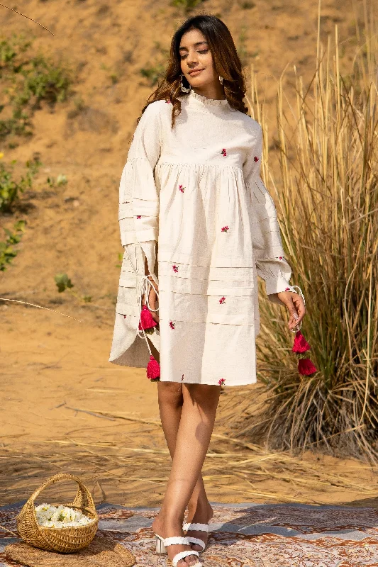 Gypsy Soul Dress