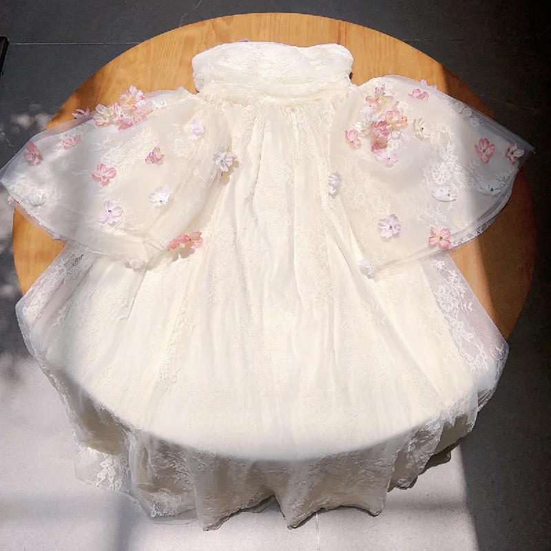 Apricot (Later)