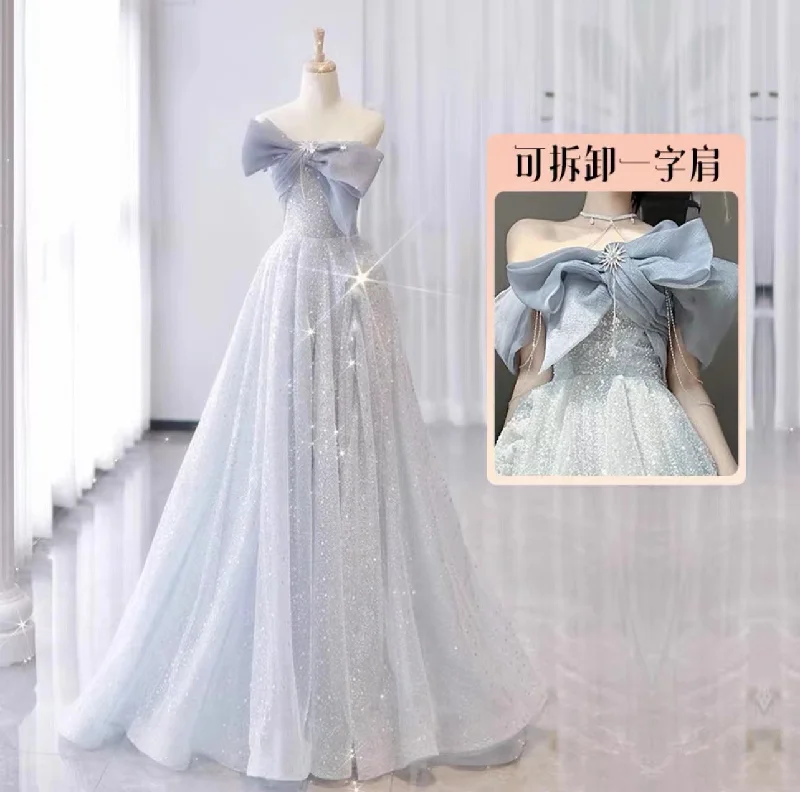 Gray Blue (for More Information about Inventory)