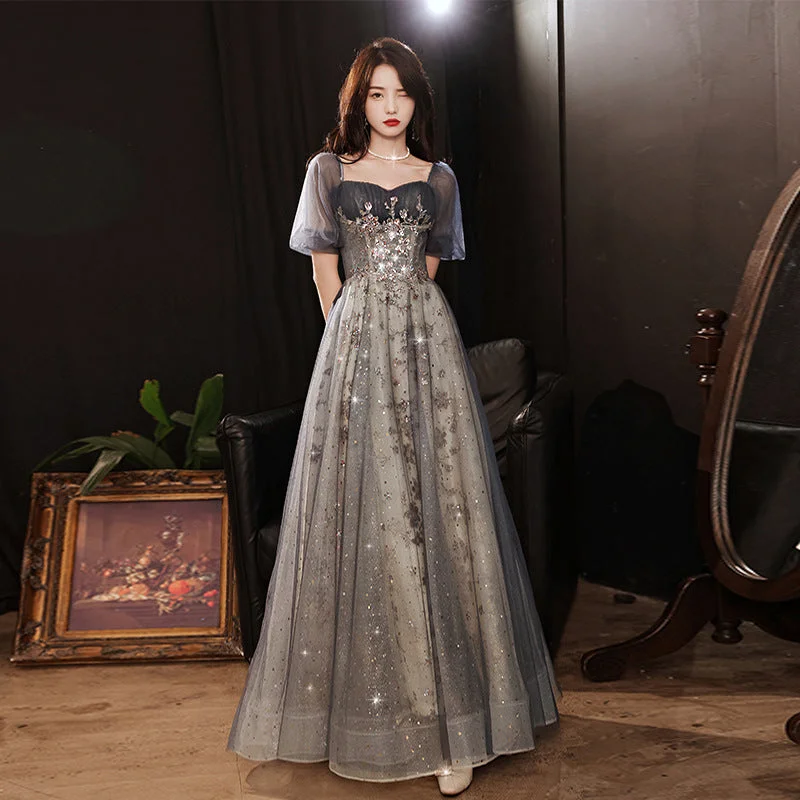 Fairy Navy Blue