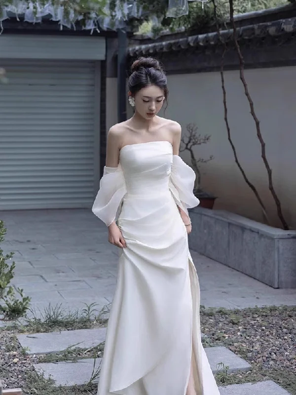 Ivory White