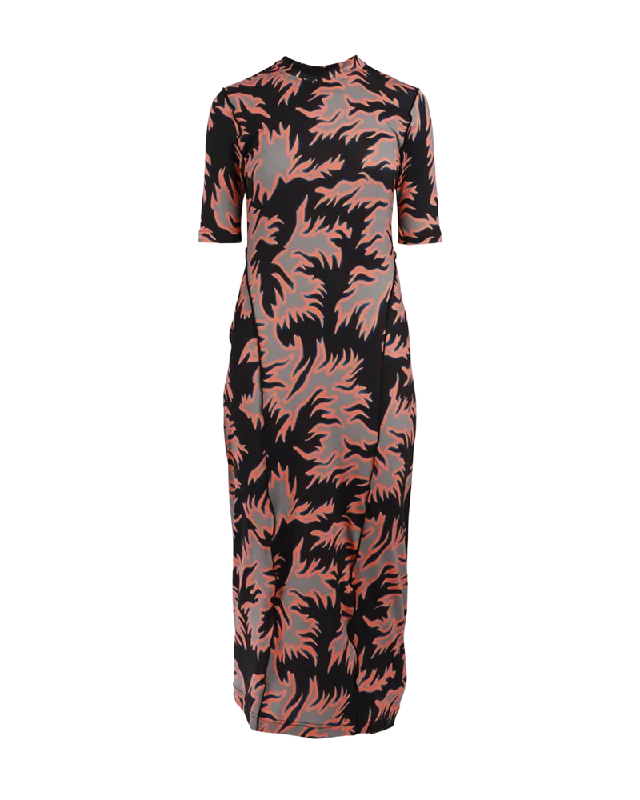 Sula Dress