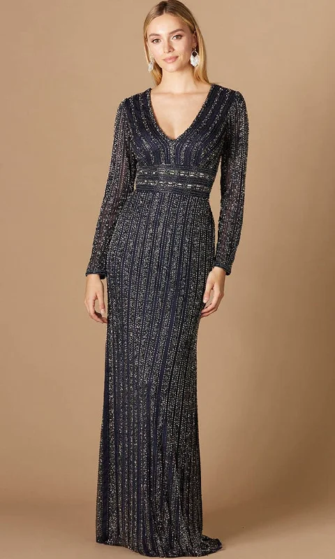 Lara Dresses 29343