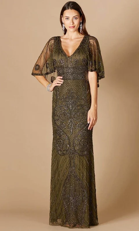 Lara Dresses 29356