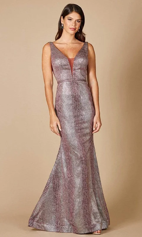 Lara Dresses 29461