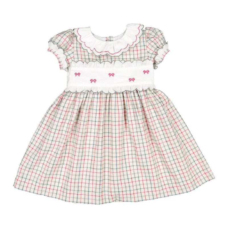 Madhatter Dress