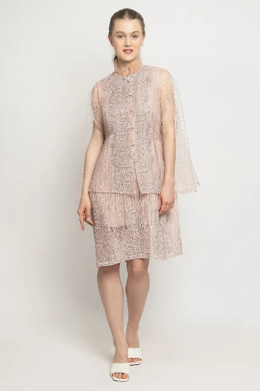 Lizzy Dress