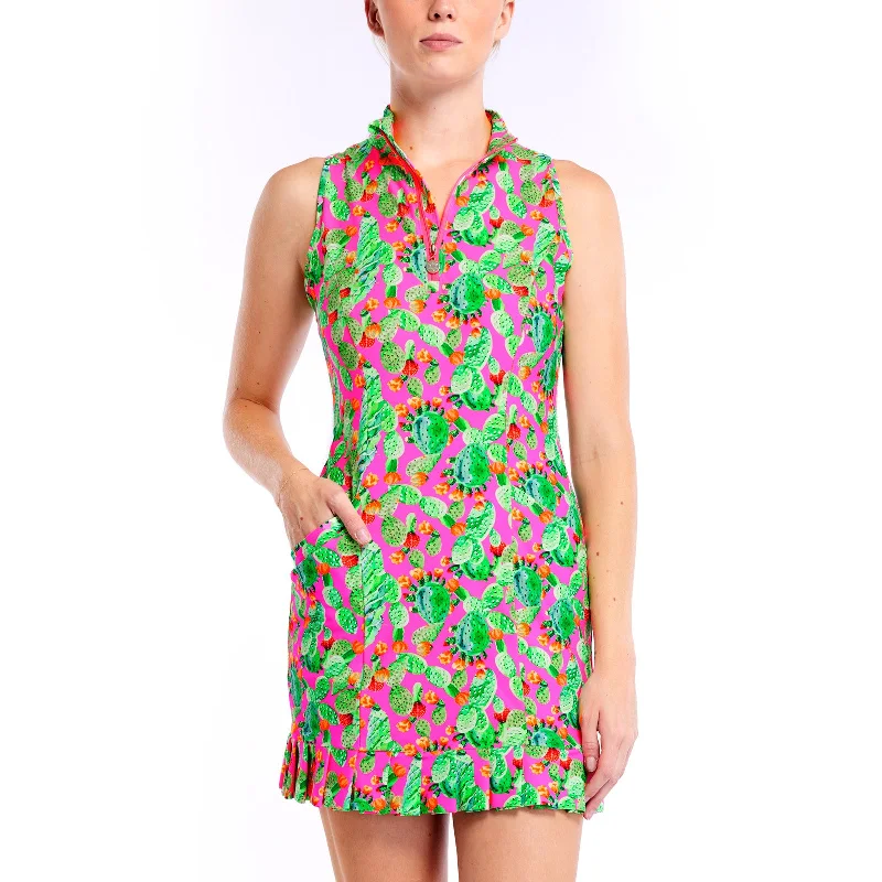 Shiloh Sedona Dress
