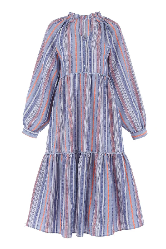 The Candice Dress